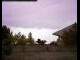 Webcam in Beatenberg, 0.1 mi away
