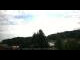 Webcam in Siegsdorf, 6.5 km