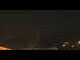 Webcam in Siegsdorf, 4.7 mi away