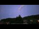 Webcam in Siegsdorf, 6.5 km