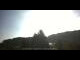 Webcam in Siegsdorf, 5.9 km