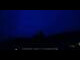 Webcam in Siegsdorf, 2.5 mi away