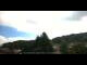 Webcam in Siegsdorf, 6.5 km