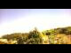 Webcam in Siegsdorf, 12 km entfernt