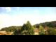 Webcam in Siegsdorf, 6.5 km entfernt