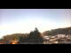 Webcam in Siegsdorf, 5.9 km entfernt
