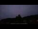Webcam in Siegsdorf, 6.5 km entfernt