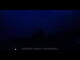 Webcam in Siegsdorf, 6.5 km entfernt