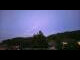 Webcam in Siegsdorf, 6.5 km