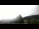 Webcam in Siegsdorf, 6.5 km