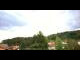 Webcam in Siegsdorf, 6.5 km entfernt