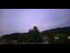 Webcam in Siegsdorf, 6.5 km