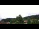 Webcam in Siegsdorf, 6.5 km entfernt