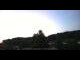 Webcam in Siegsdorf, 6.5 km