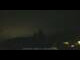 Webcam in Siegsdorf, 6.5 km entfernt