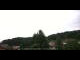 Webcam in Siegsdorf, 2.3 mi away