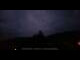 Webcam in Siegsdorf, 6.5 km
