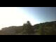 Webcam in Siegsdorf, 6.5 km entfernt