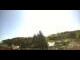 Webcam in Siegsdorf, 6.5 km entfernt