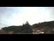 Webcam in Siegsdorf, 12 km