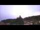 Webcam in Siegsdorf, 6.5 km