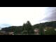Webcam in Siegsdorf, 5.9 km entfernt