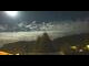 Webcam in Siegsdorf, 6.5 km