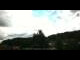 Webcam in Siegsdorf, 6.5 km