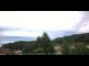 Webcam in Siegsdorf, 6.5 km