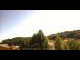 Webcam in Siegsdorf, 2.3 mi away