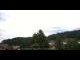 Webcam in Siegsdorf, 5.9 km