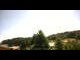 Webcam in Siegsdorf, 6.5 km entfernt