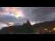 Webcam in Siegsdorf, 2.3 mi away