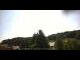Webcam in Siegsdorf, 6.5 km