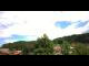 Webcam in Siegsdorf, 6.5 km
