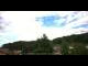 Webcam in Siegsdorf, 5.9 km entfernt