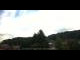 Webcam in Siegsdorf, 5.9 km entfernt