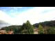 Webcam in Siegsdorf, 6.5 km