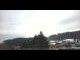 Webcam in Siegsdorf, 5.9 km entfernt