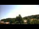 Webcam in Siegsdorf, 6.5 km entfernt