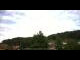 Webcam in Siegsdorf, 6.5 km entfernt