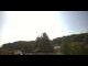 Webcam in Siegsdorf, 6.5 km