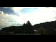 Webcam in Siegsdorf, 5.9 km