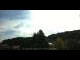 Webcam in Siegsdorf, 5.9 km