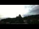 Webcam in Siegsdorf, 6.5 km