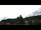 Webcam in Siegsdorf, 6.5 km