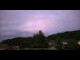 Webcam in Siegsdorf, 2.3 mi away