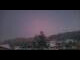 Webcam in Siegsdorf, 2.5 mi away