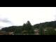 Webcam in Siegsdorf, 6.5 km entfernt