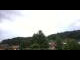 Webcam in Siegsdorf, 6.5 km entfernt
